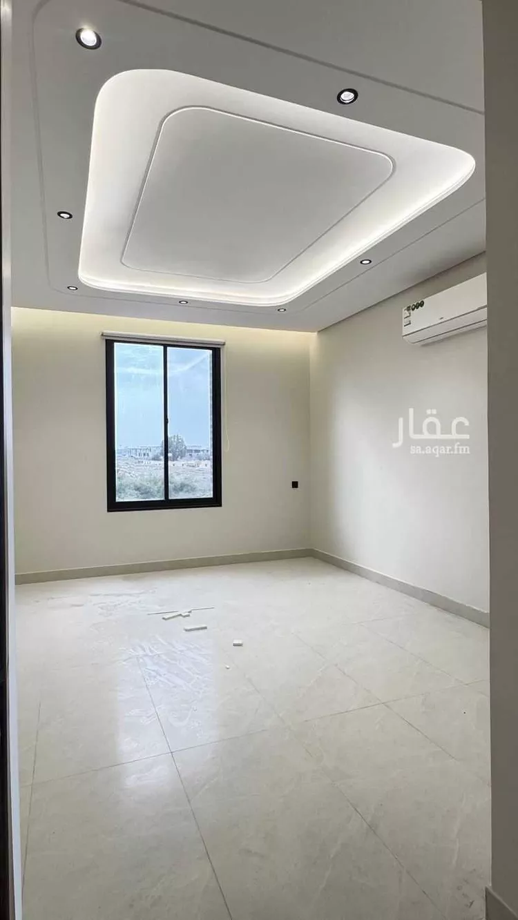 Apartment for Rent in Abha Guraiger صورة 2