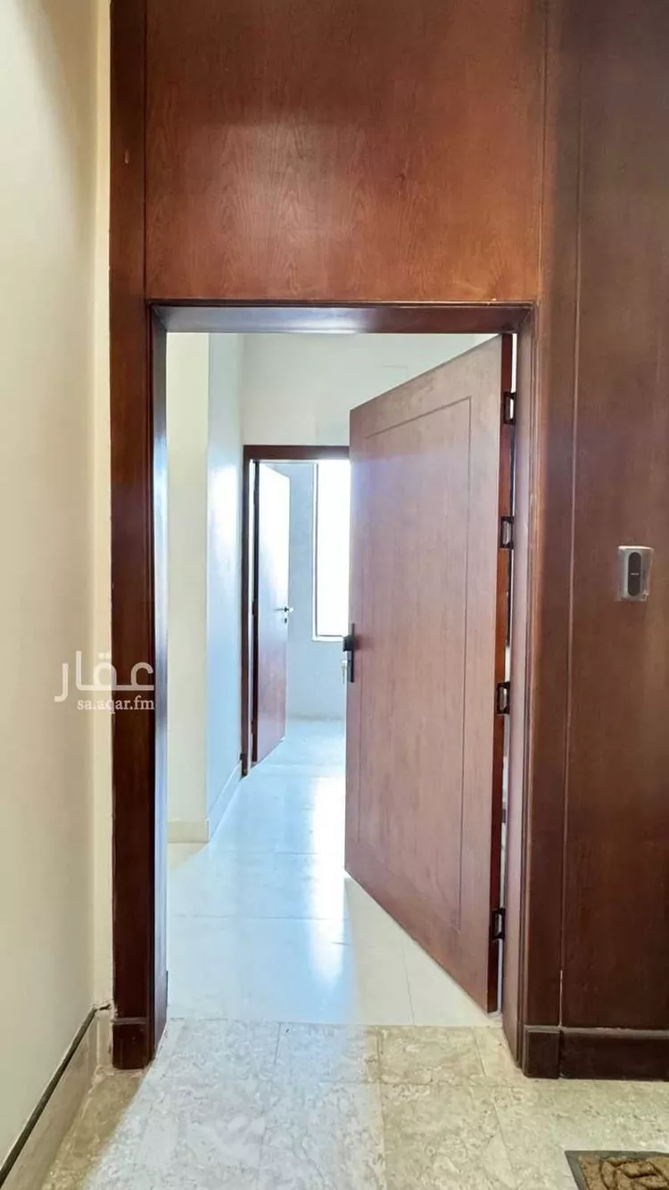 شقة للإيجار في شارع 17487762, حي الروابي, مدينة أبها, منطقة عسير صورة 2