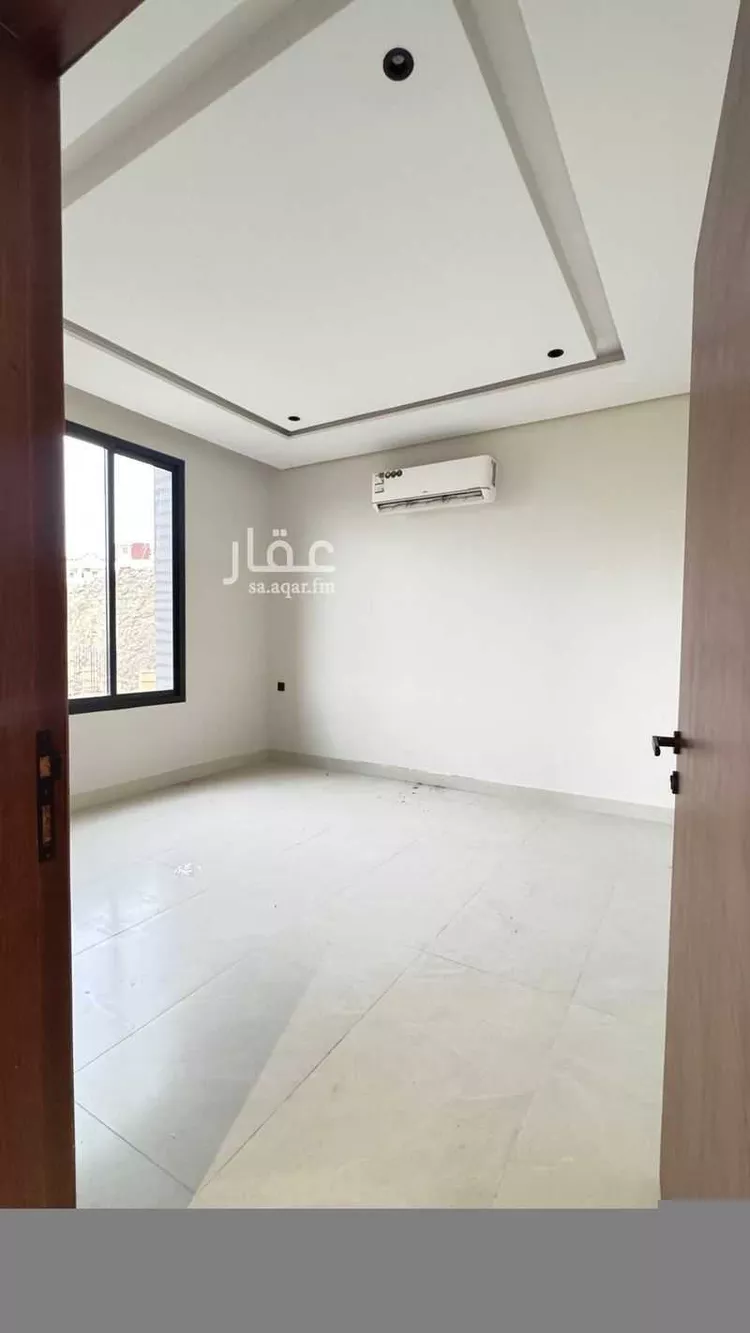 شقة للإيجار في شارع 17487762, حي الروابي, مدينة أبها, منطقة عسير صورة 4