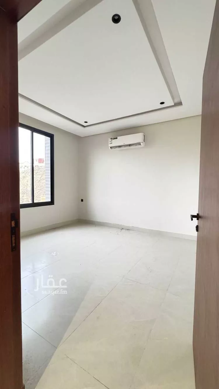 Apartment for Rent in Abha Guraiger صورة 4