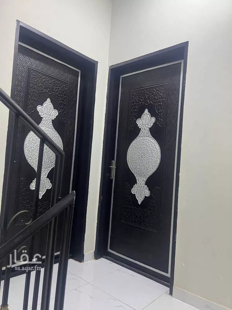 شقة للإيجار في شارع محسن باروم, حي العارض, مدينة الرياض, منطقة الرياض صورة 2