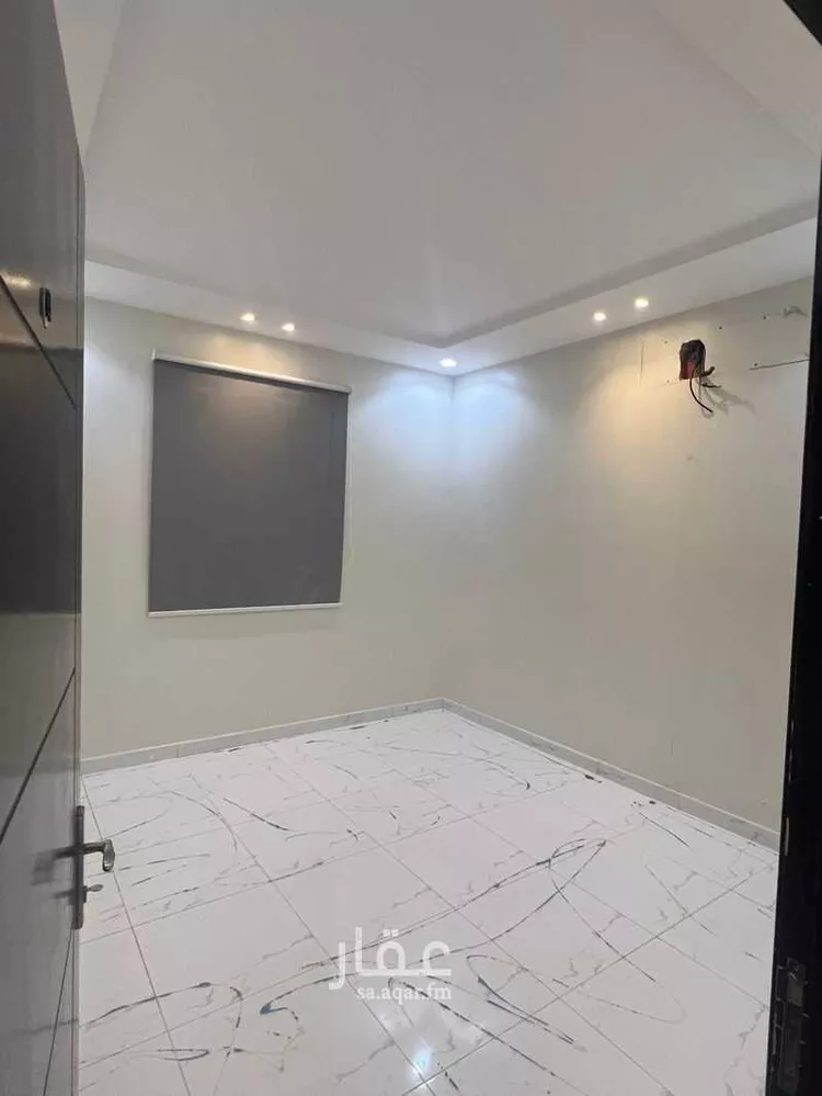 شقة للإيجار في شارع أبي علي الهجري ، حي العارض ، الرياض ، منطقة الرياض صورة 3