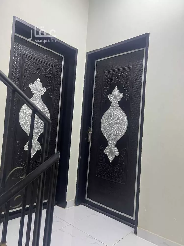 شقة للإيجار في شارع أبي علي الهجري ، حي العارض ، الرياض ، منطقة الرياض صورة 5