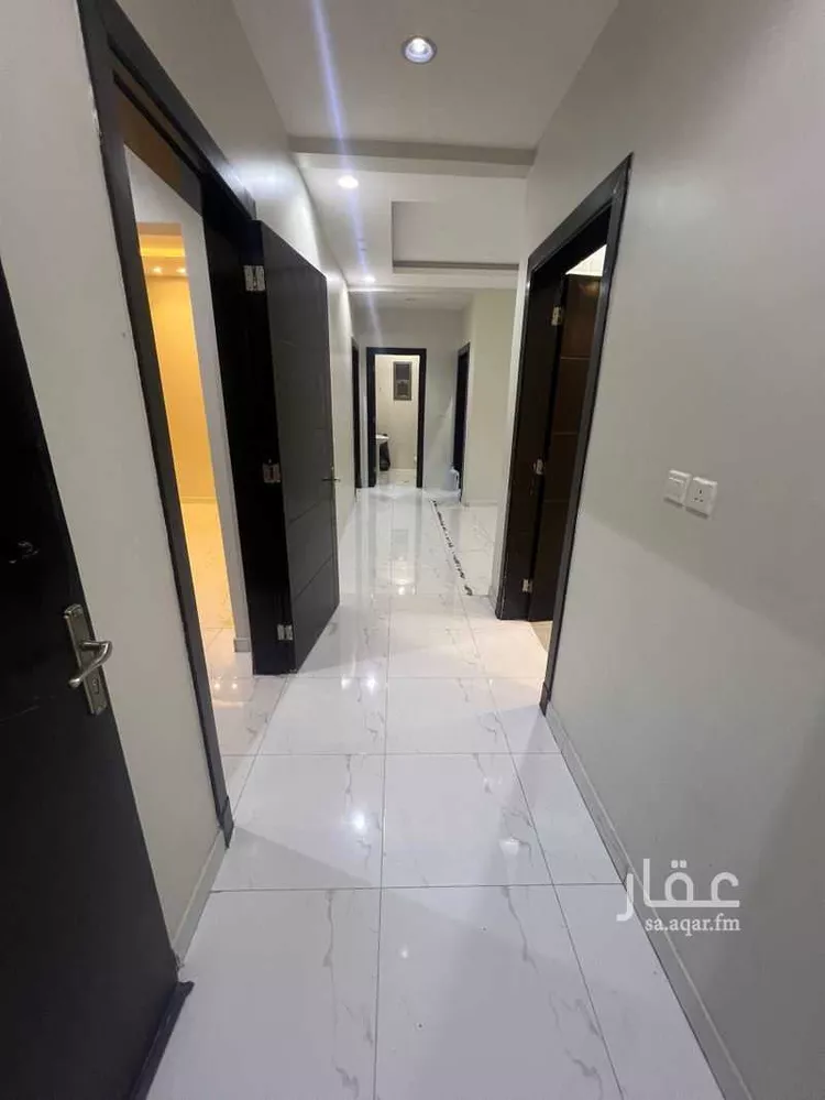 شقة للإيجار في شارع محسن باروم, حي العارض, مدينة الرياض, منطقة الرياض