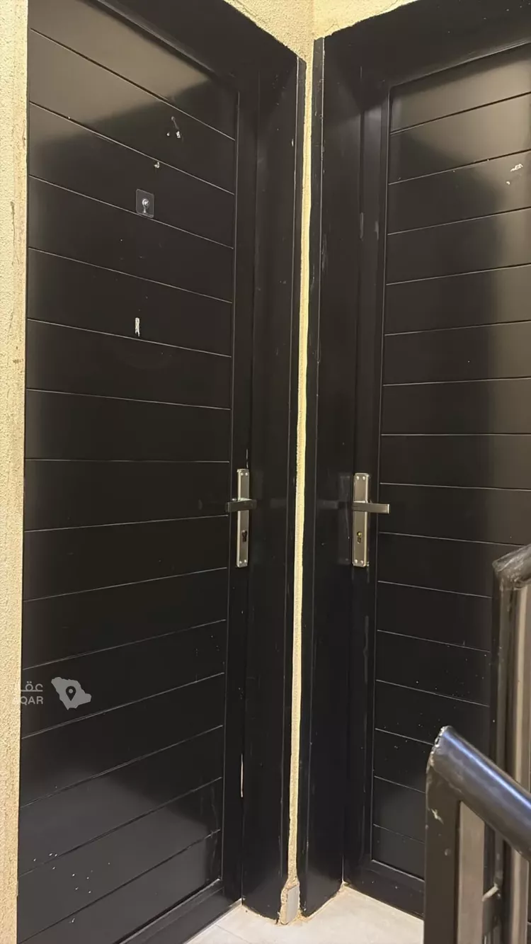 Apartment for Rent in Riyadh Al Khaleej