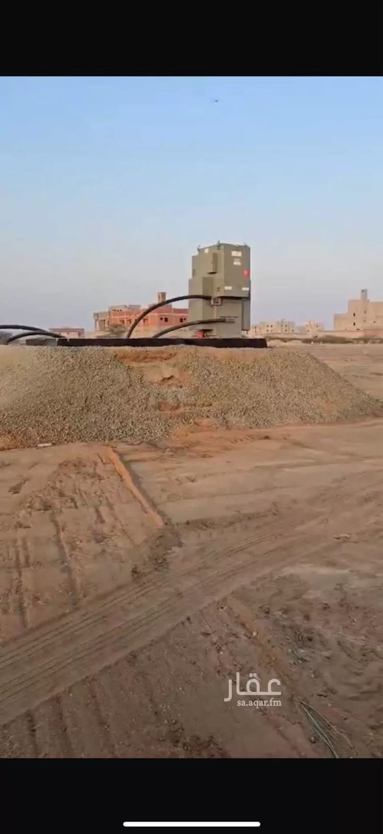 أرض للبيع في شارع 7167375, حي النجمة, مدينة جدة, منطقة مكة المكرمة