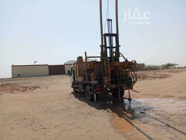 أرض للبيع في شارع 7340685, حي النجمة, مدينة جدة, منطقة مكة المكرمة صورة 3