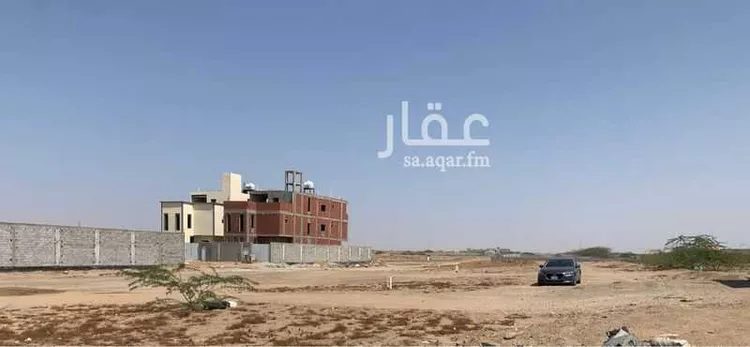 أرض للبيع في شارع 7340685, حي النجمة, مدينة جدة, منطقة مكة المكرمة صورة 2