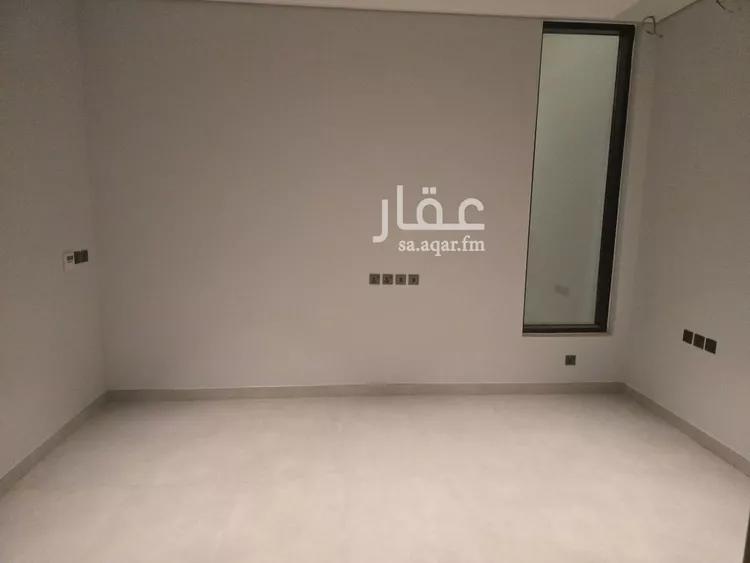فيلا للبيع في شارع رقم 117, حي الملقا, مدينة الرياض, منطقة الرياض صورة 4