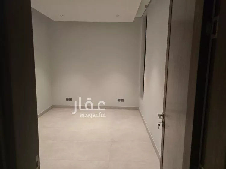 فيلا للبيع في شارع رقم 117, حي الملقا, مدينة الرياض, منطقة الرياض صورة 2