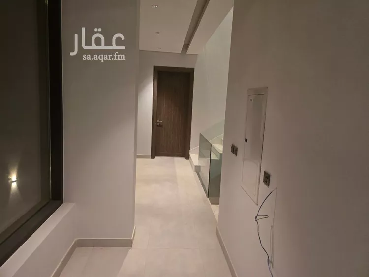 فيلا للبيع في شارع رقم 117, حي الملقا, مدينة الرياض, منطقة الرياض صورة 5