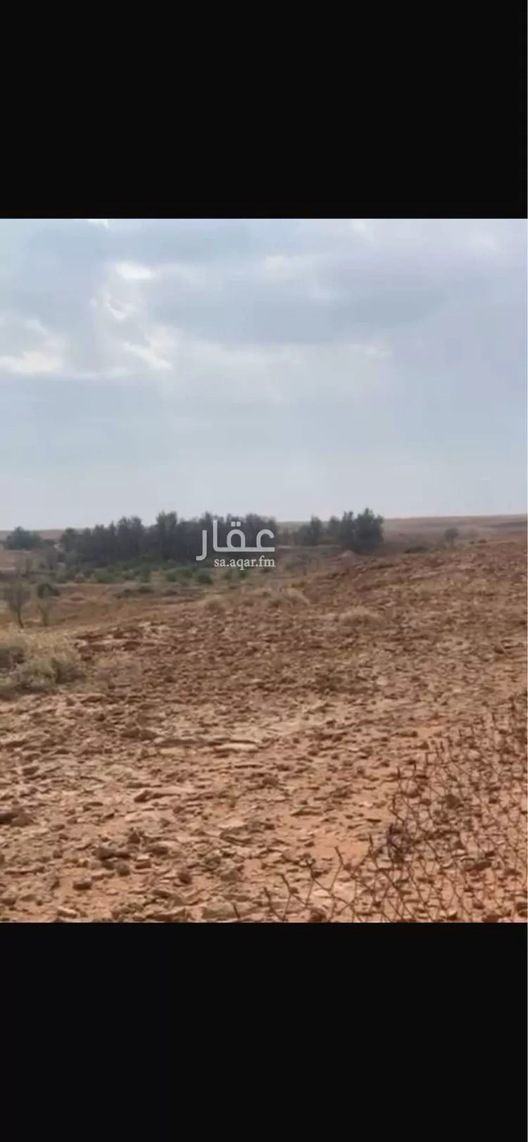 مزرعة للبيع في حي الحوير, مدينة الحوير, منطقة الرياض صورة 2