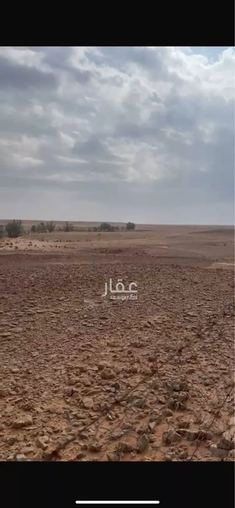 مزرعة للبيع في حي الحوير, مدينة الحوير, منطقة الرياض صورة 5