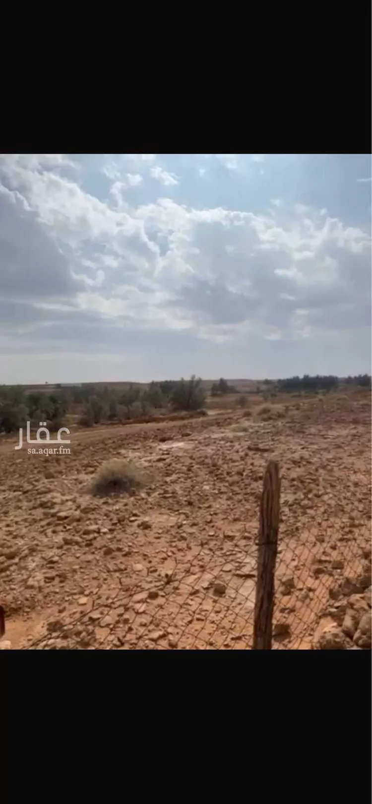 مزرعة للبيع في حي الحوير, مدينة الحوير, منطقة الرياض صورة 3