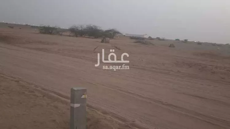 أرض للبيع في حي الدرة, مدينة جدة, منطقة مكة المكرمة