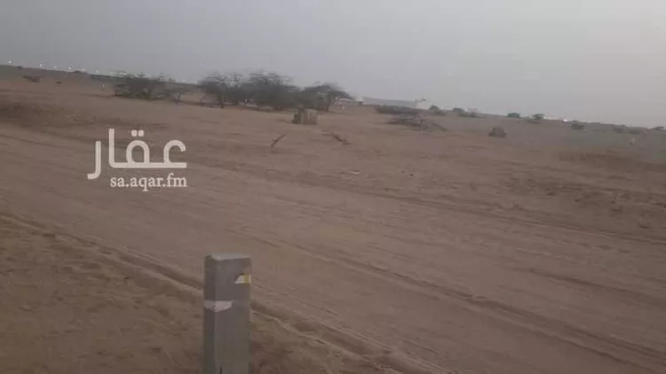 أرض للبيع في حي الدرة, مدينة جدة, منطقة مكة المكرمة صورة 3