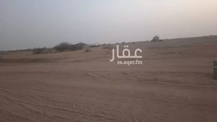 أرض للبيع في حي الدرة, مدينة جدة, منطقة مكة المكرمة صورة 5