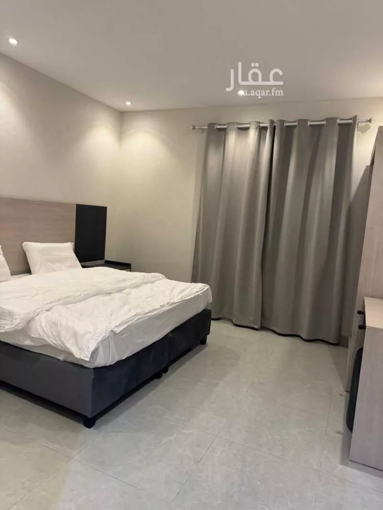 شقة للإيجار في شارع ماجد بن عبدالعزيز, حي الصفاء, مدينة جدة, منطقة مكة المكرمة