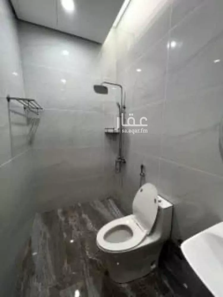 شقة للإيجار في حي الرحمانية, مدينة جدة, منطقة مكة المكرمة صورة 2