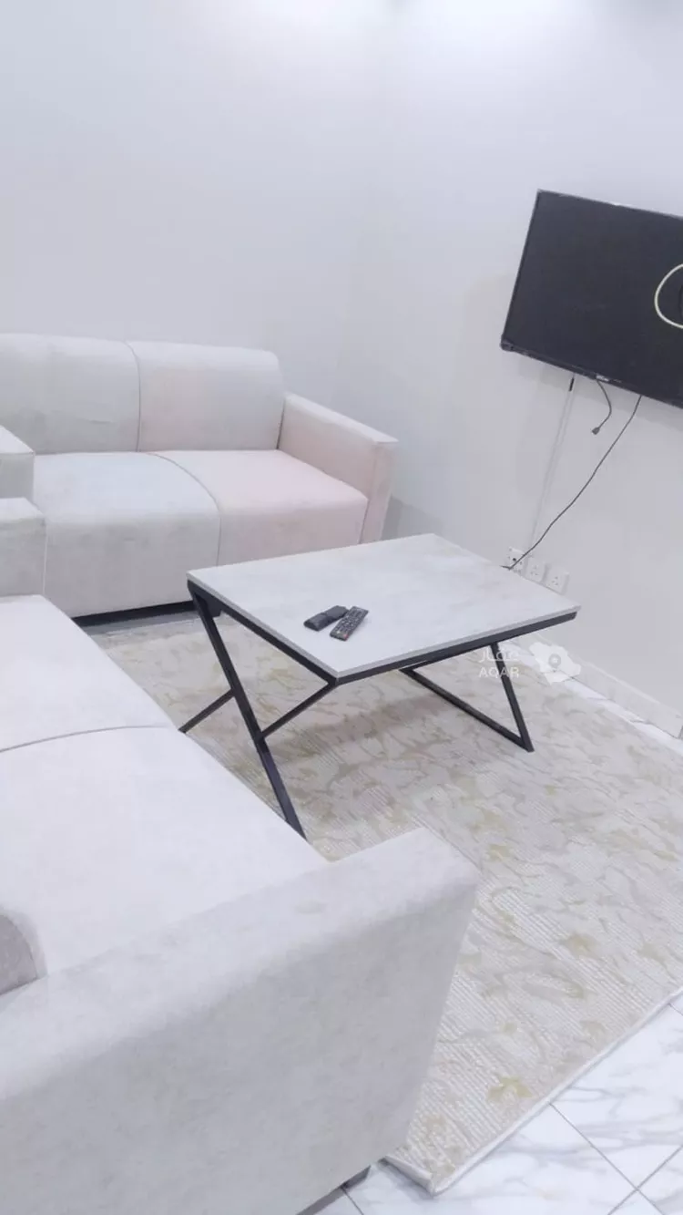 شقة للإيجار في شارع إبن داغر, حي الصفاء, مدينة جدة, منطقة مكة المكرمة 15