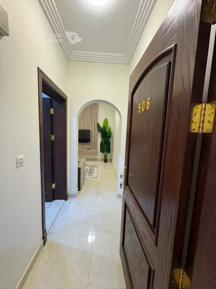 شقة للإيجار في شارع الرابطه الاسلاميه, حي مشرفة, مدينة جدة, منطقة مكة المكرمة 3