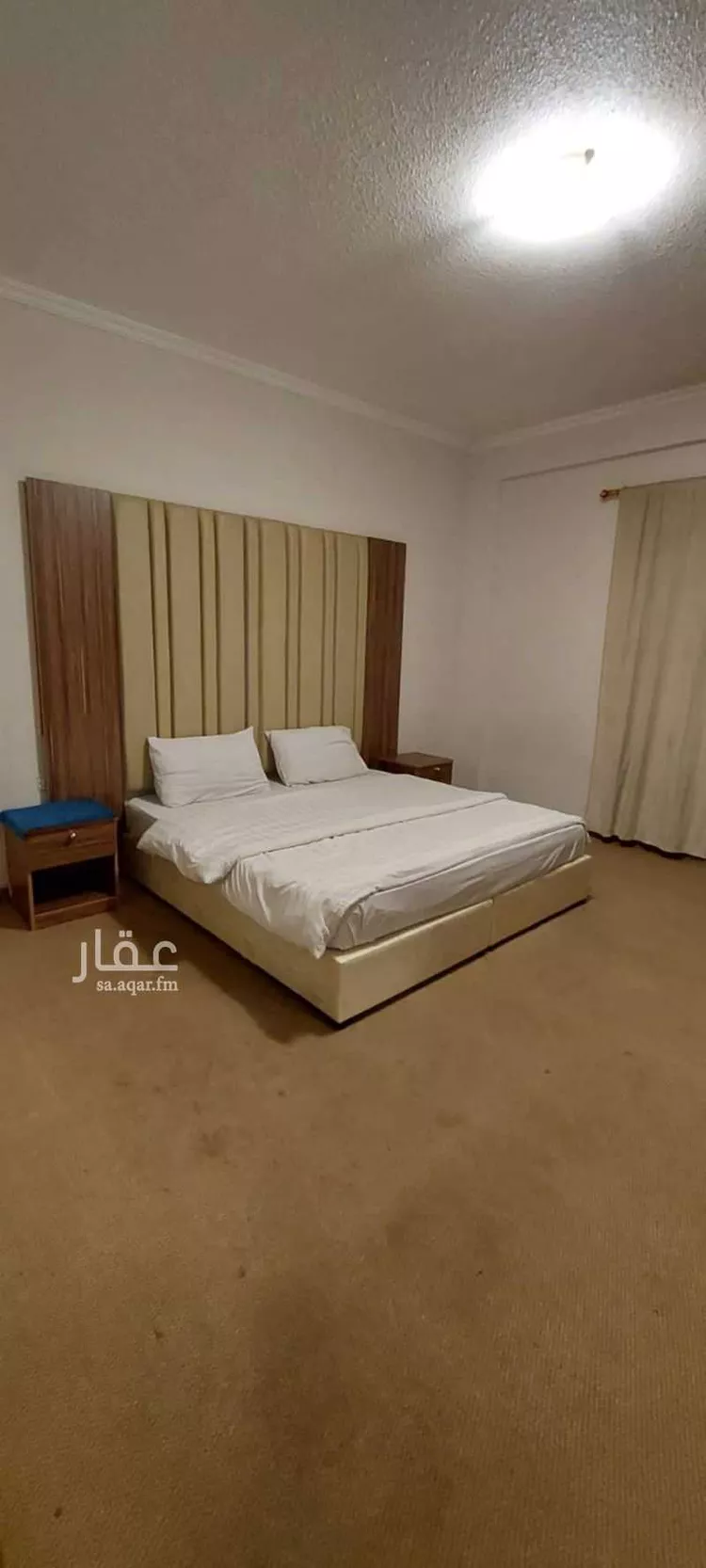شقة للإيجار في شارع ابن العوام, حي الصفاء, مدينة جدة, منطقة مكة المكرمة صورة 2