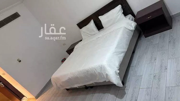 شقة للإيجار في شارع خالد ابن الوليد, حي الشرفية, مدينة جدة, منطقة مكة المكرمة صورة 3