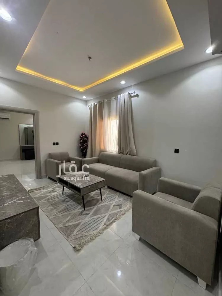 شقة للإيجار في شارع النسيم, حي النسيم, مدينة جدة, منطقة مكة المكرمة صورة 2