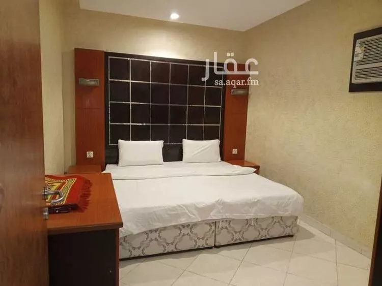 شقة للإيجار في شارع طريق مكة القديم الفرعي, حي الفاروق, مدينة جدة, منطقة مكة المكرمة