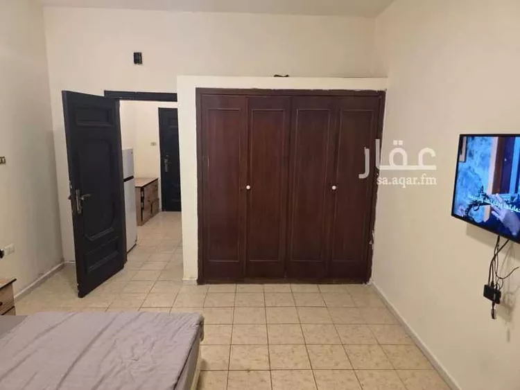 شقة للإيجار في شارع المعهد الصناعي, حي الفيصلية, مدينة جدة, منطقة مكة المكرمة صورة 4