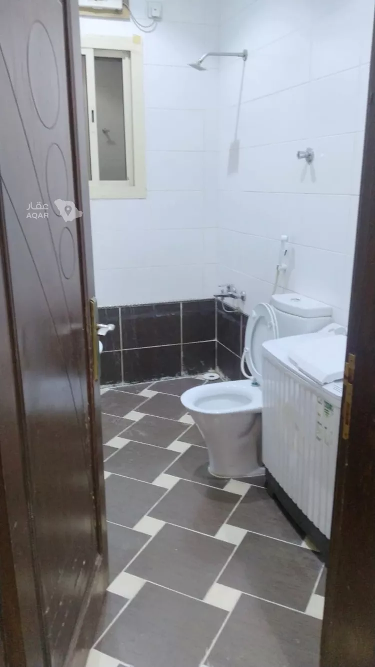 شقة للإيجار في شارع إبن داغر, حي الصفاء, مدينة جدة, منطقة مكة المكرمة 11