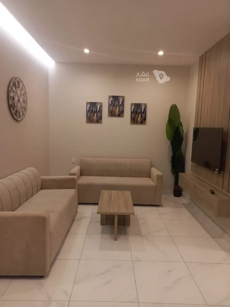شقة للإيجار في شارع الانعام, حي مشرفة, مدينة جدة, منطقة مكة المكرمة 14
