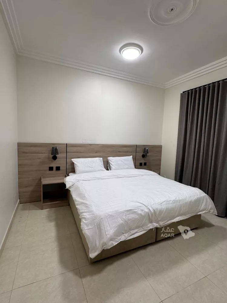 شقة للإيجار في شارع الرابطه الاسلاميه, حي مشرفة, مدينة جدة, منطقة مكة المكرمة 20