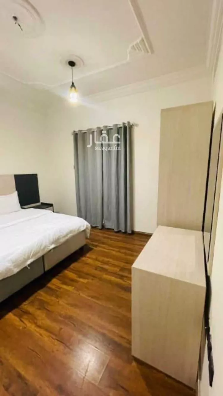 شقة للإيجار في شارع محمد علوي, حي الربوة, مدينة جدة, منطقة مكة المكرمة صورة 3
