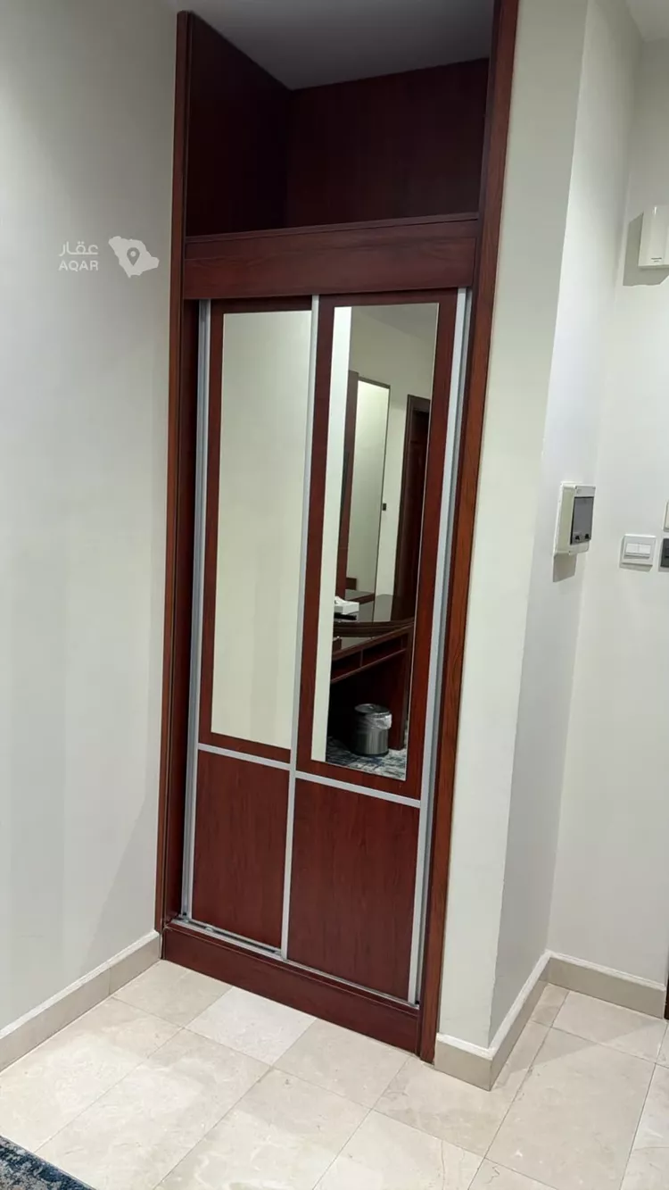 شقة للإيجار في شارع بهلاء, حي الشرفية, مدينة جدة, منطقة مكة المكرمة 2