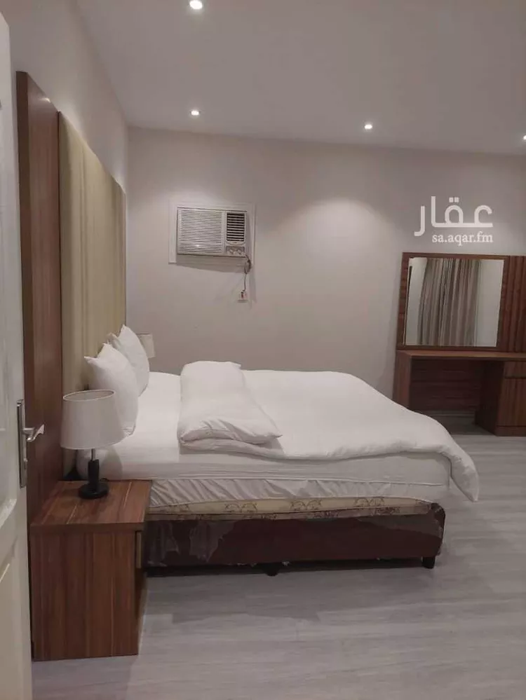 شقة للإيجار في شارع صاري فرعي, حي البوادي, مدينة جدة, منطقة مكة المكرمة صورة 3