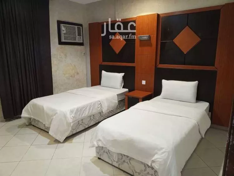 شقة للإيجار في شارع طريق مكة القديم الفرعي, حي الفاروق, مدينة جدة, منطقة مكة المكرمة