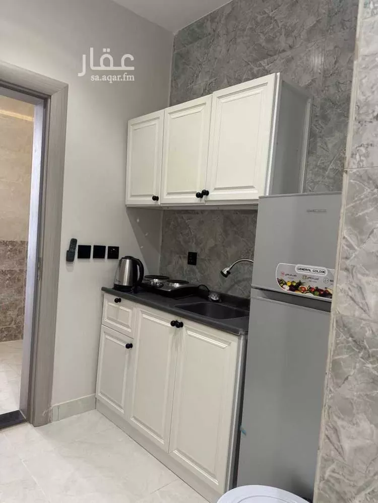 شقة للإيجار في شارع النسيم, حي النسيم, مدينة جدة, منطقة مكة المكرمة صورة 4