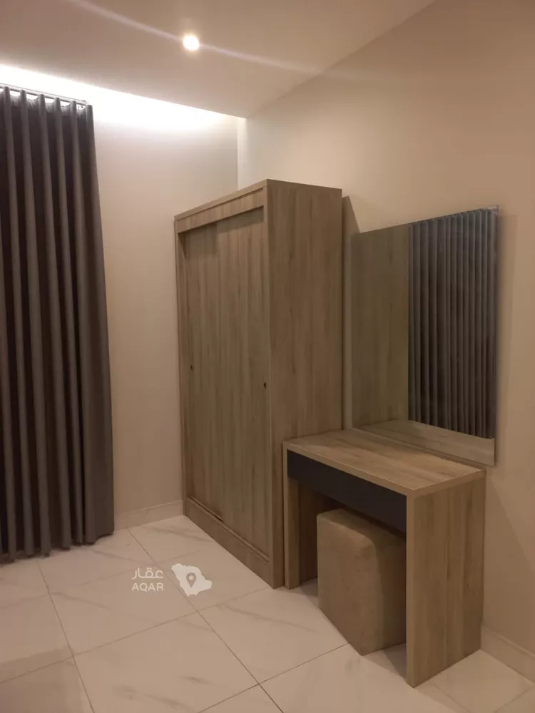 شقة للإيجار في شارع الانعام, حي مشرفة, مدينة جدة, منطقة مكة المكرمة 9