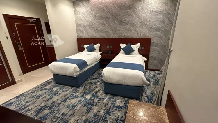 Apartment for Rent in Jeddah Al Sharafiyah
