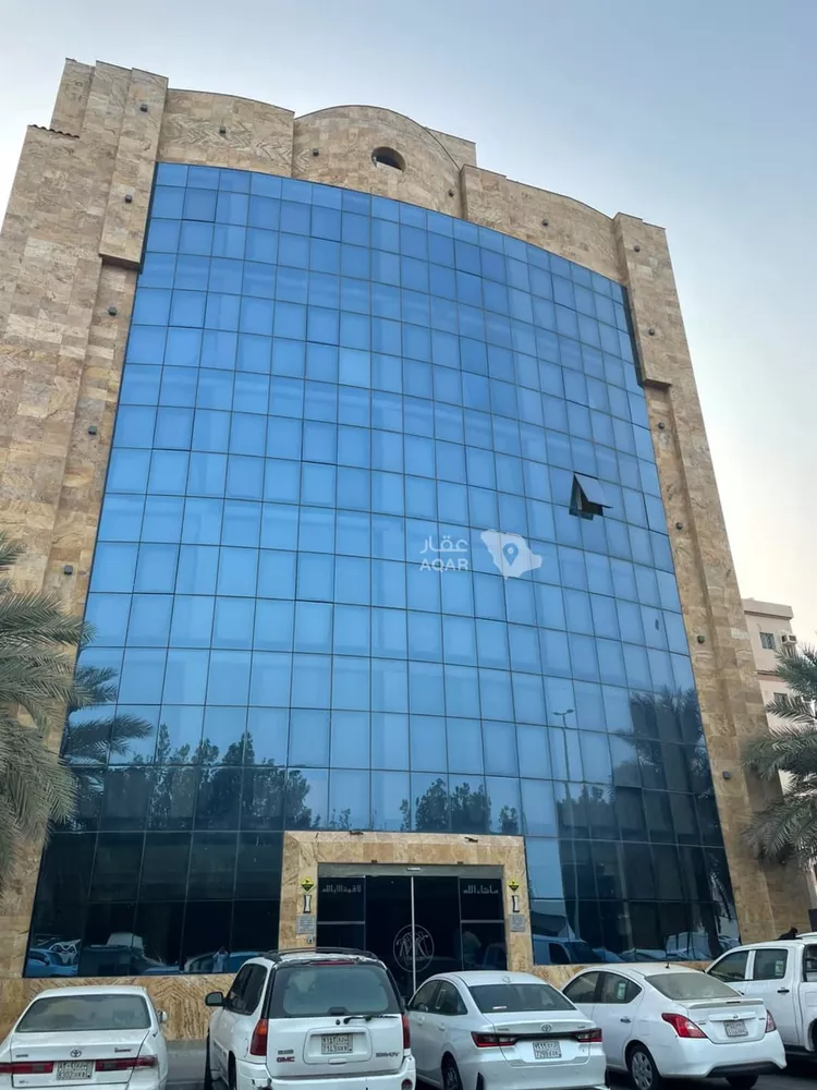 شقة للإيجار في شارع بهلاء, حي الشرفية, مدينة جدة, منطقة مكة المكرمة 6