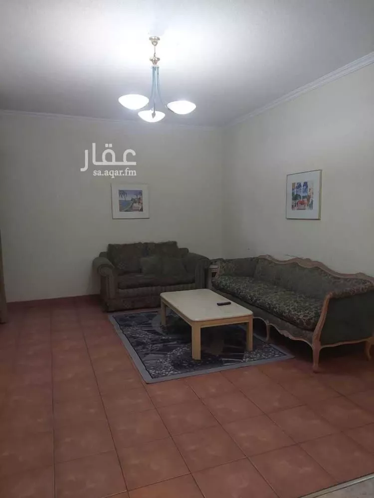 شقة للإيجار في شارع ابن العوام, حي الصفاء, مدينة جدة, منطقة مكة المكرمة صورة 3