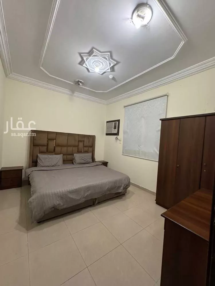 شقة للإيجار في شارع النسيم, حي النسيم, مدينة جدة, منطقة مكة المكرمة صورة 4