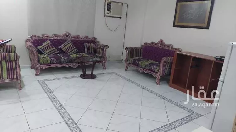 شقة للإيجار في شارع فلسطين, حي بني مالك, مدينة جدة, منطقة مكة المكرمة صورة 4