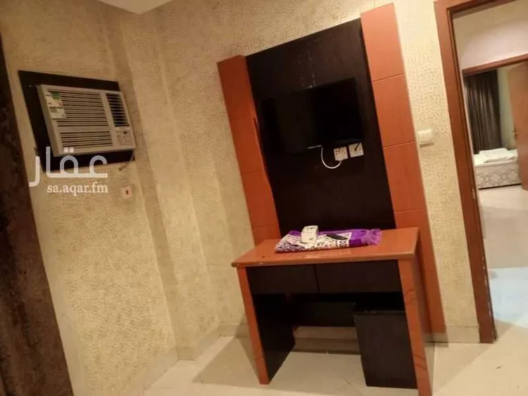 شقة للإيجار في شارع طريق مكة القديم الفرعي, حي الفاروق, مدينة جدة, منطقة مكة المكرمة صورة 3