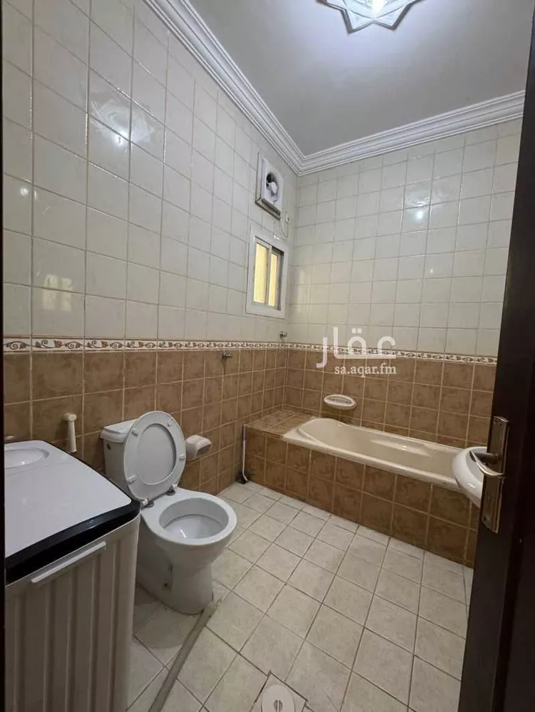 شقة للإيجار في شارع النسيم, حي النسيم, مدينة جدة, منطقة مكة المكرمة صورة 4