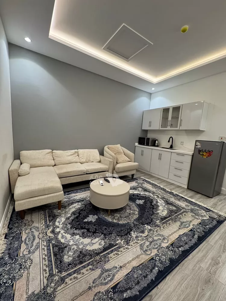 Apartment for Rent in Jeddah As Salhiyah