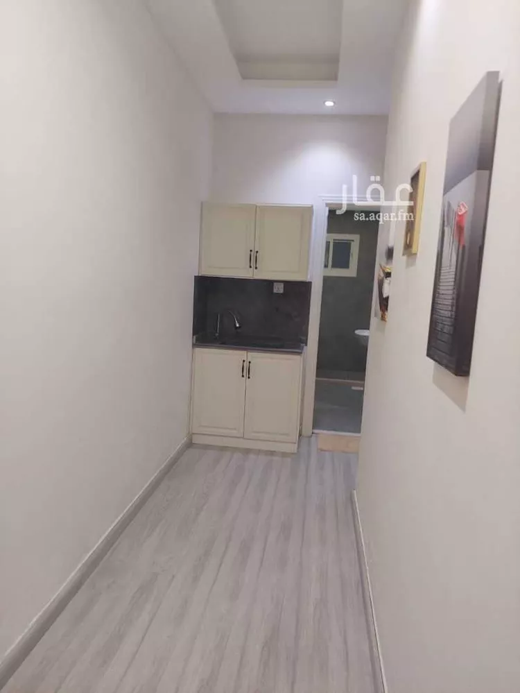 شقة للإيجار في شارع صاري فرعي, حي البوادي, مدينة جدة, منطقة مكة المكرمة صورة 4