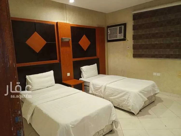 شقة للإيجار في شارع طريق مكة القديم الفرعي, حي الفاروق, مدينة جدة, منطقة مكة المكرمة صورة 5