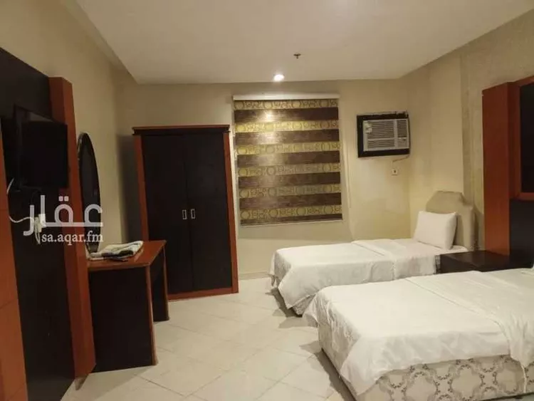 شقة للإيجار في شارع طريق مكة القديم الفرعي, حي الفاروق, مدينة جدة, منطقة مكة المكرمة صورة 4